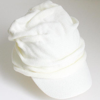 153000146