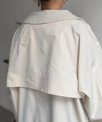 285255620