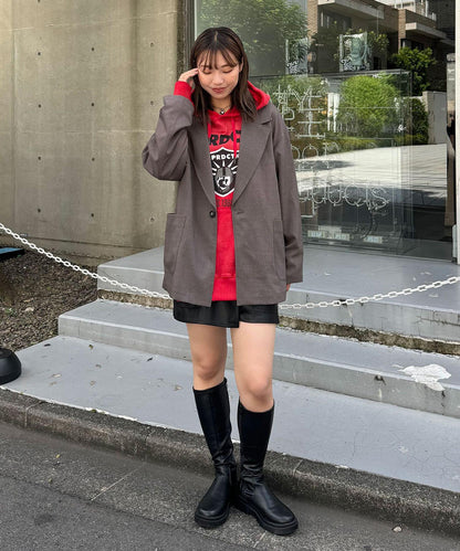 140705999