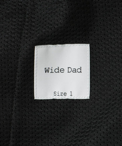 156917576