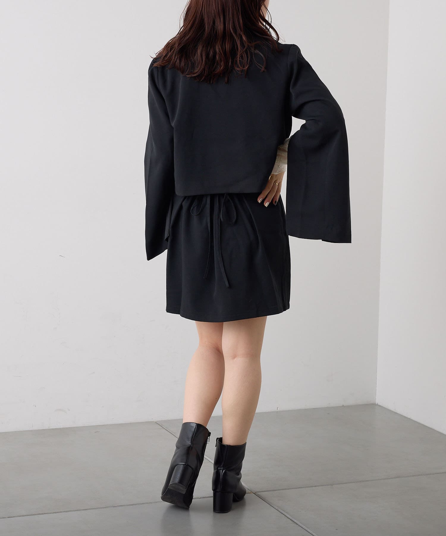 94945100