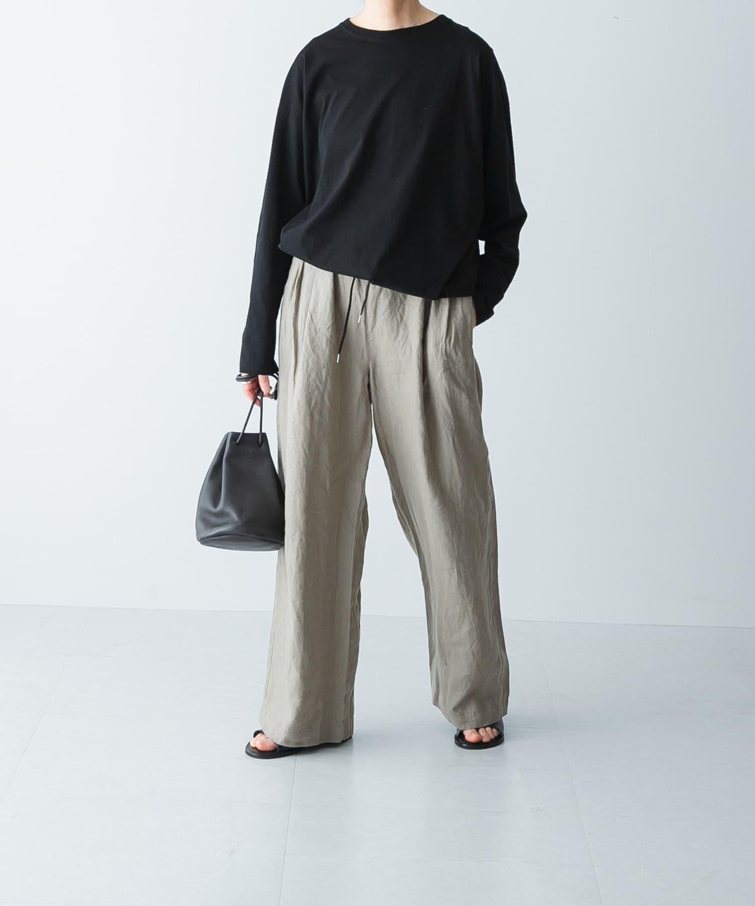 157716671
