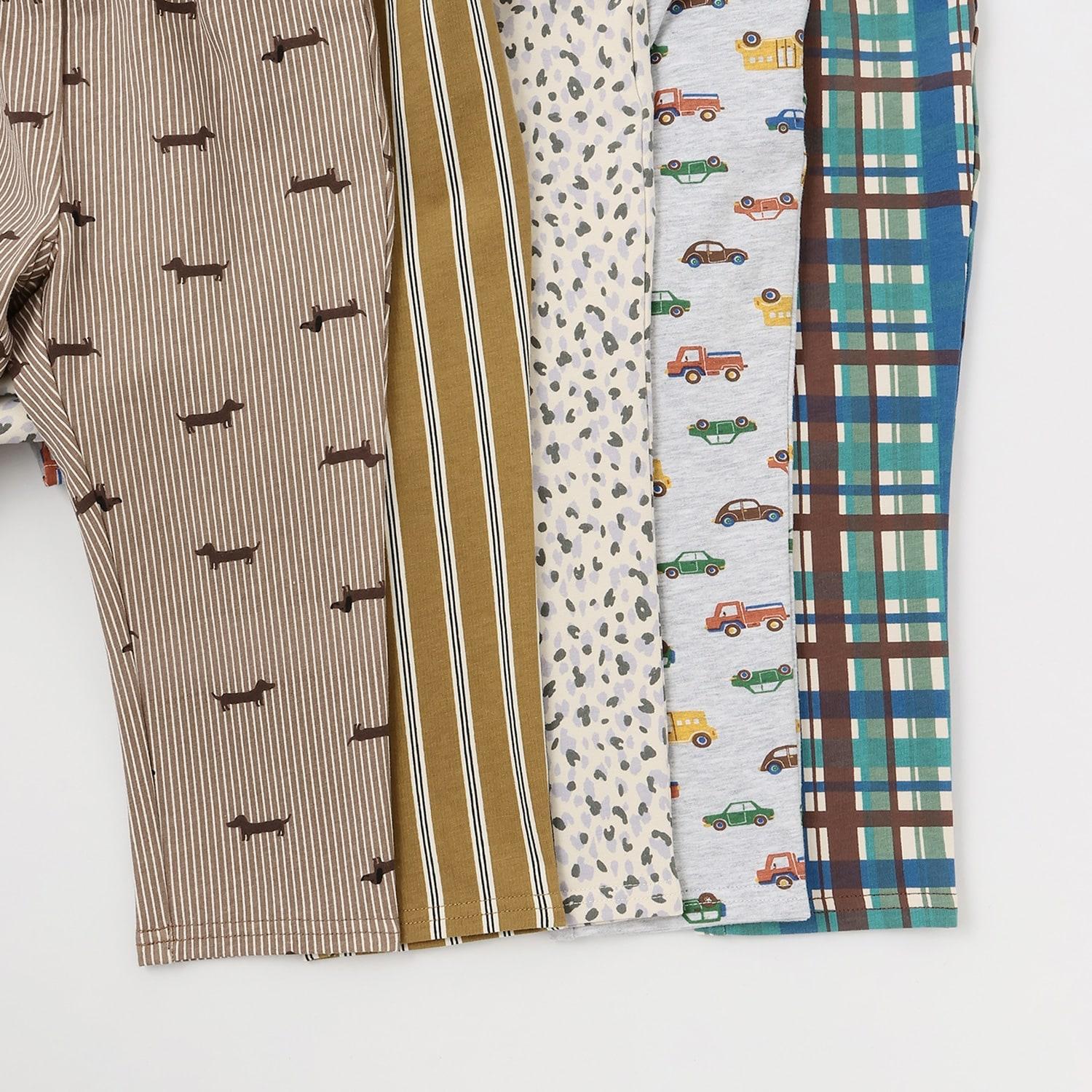172598261