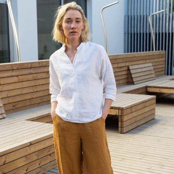 166362064