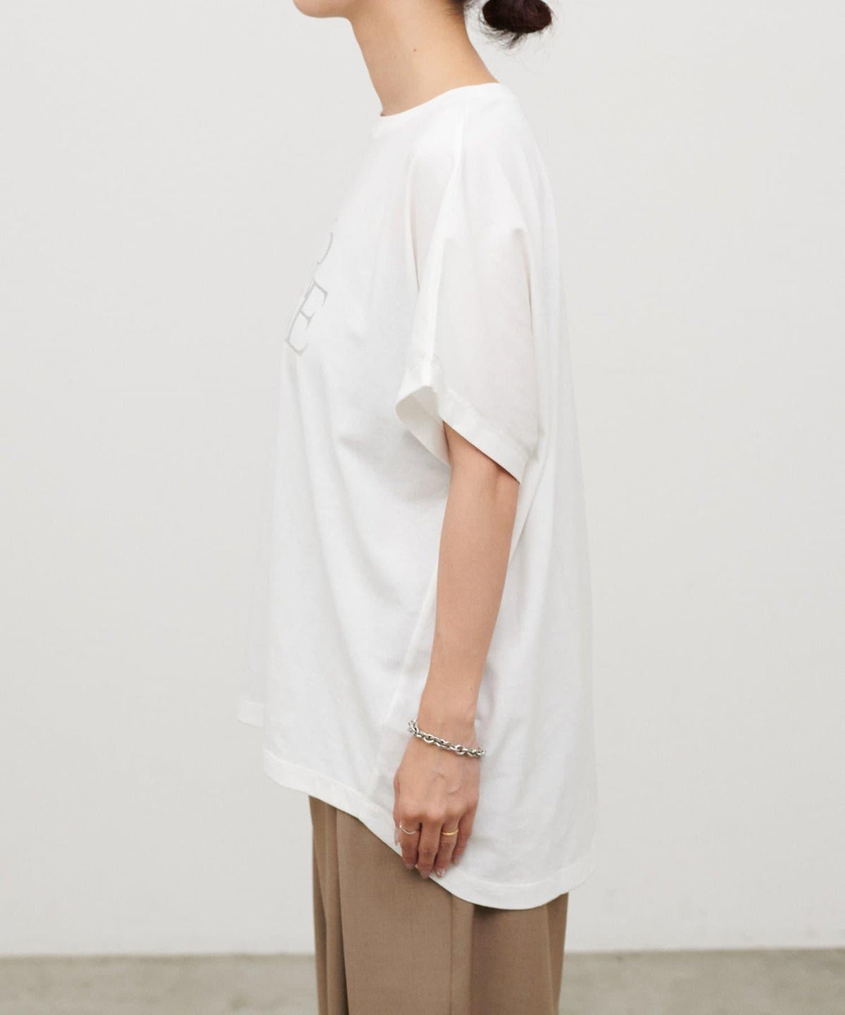 172603617