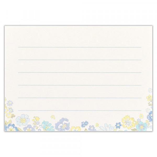 153378925