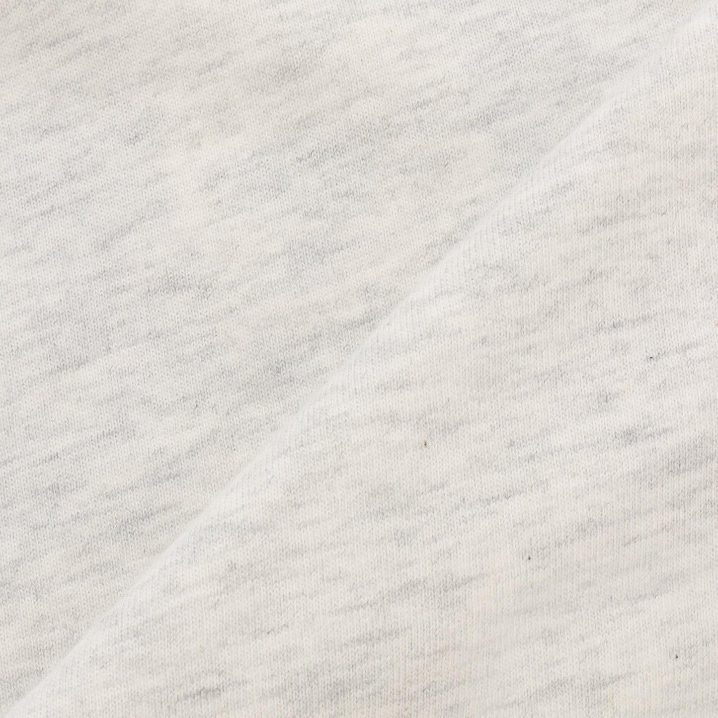 290642680