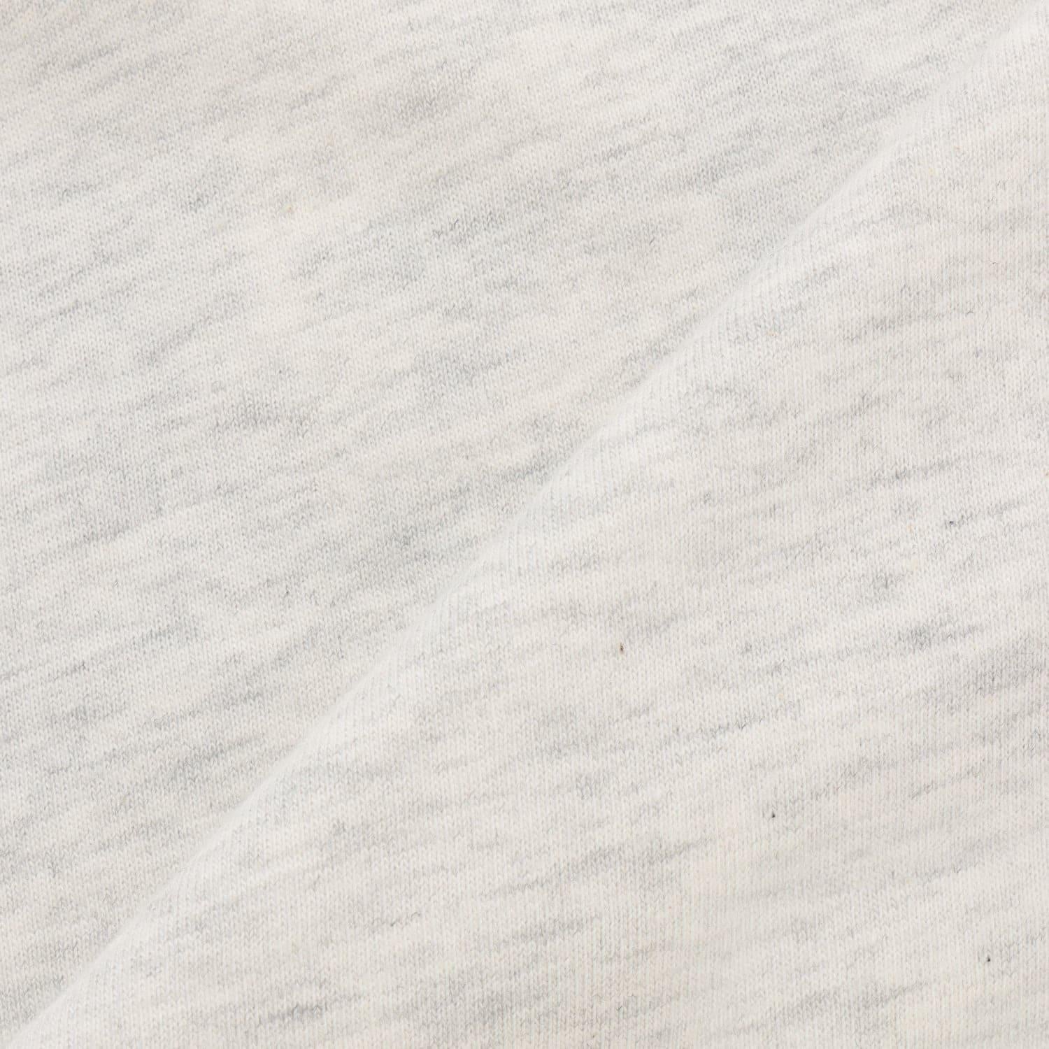 290642680
