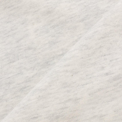 290642680