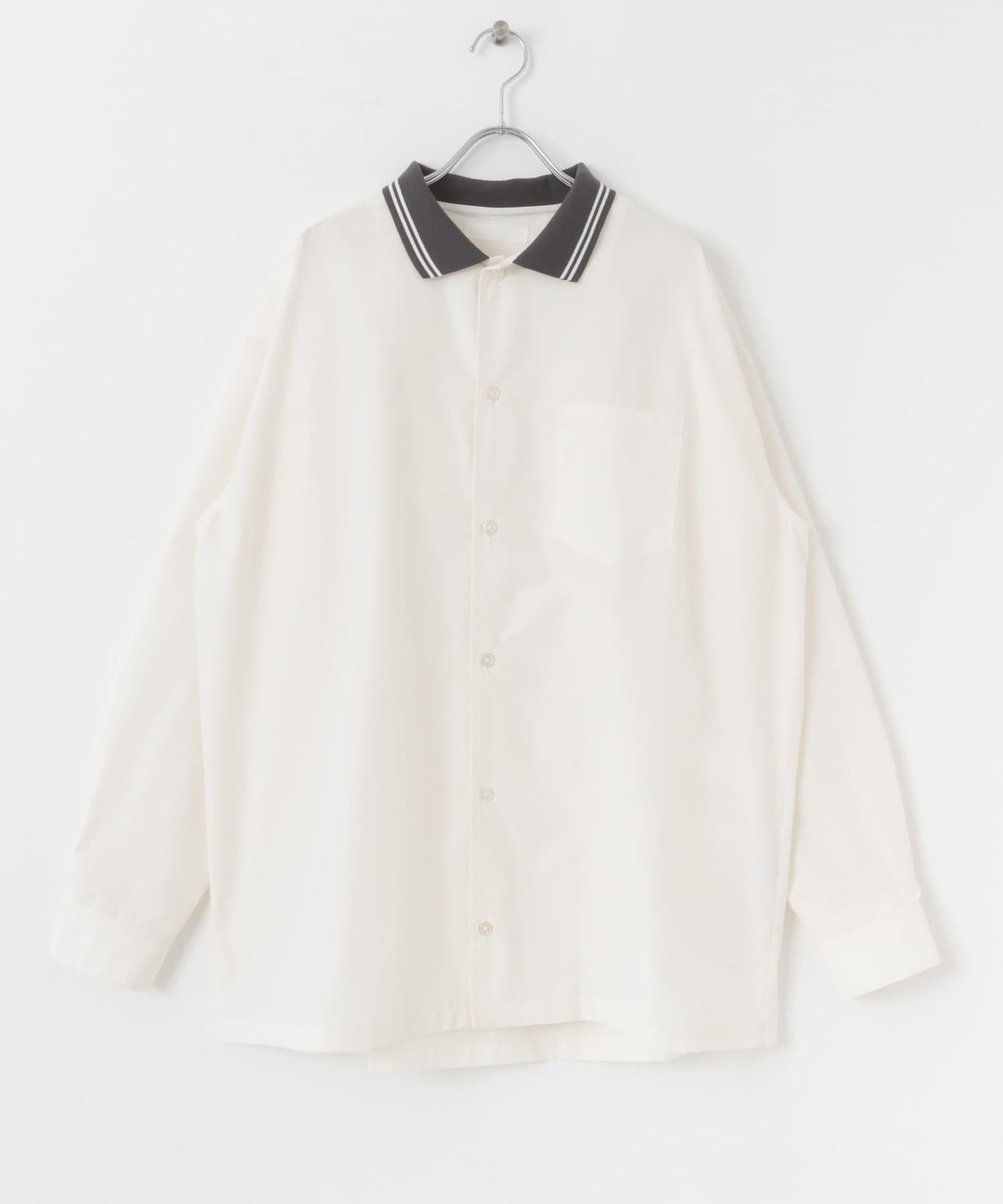 113226689