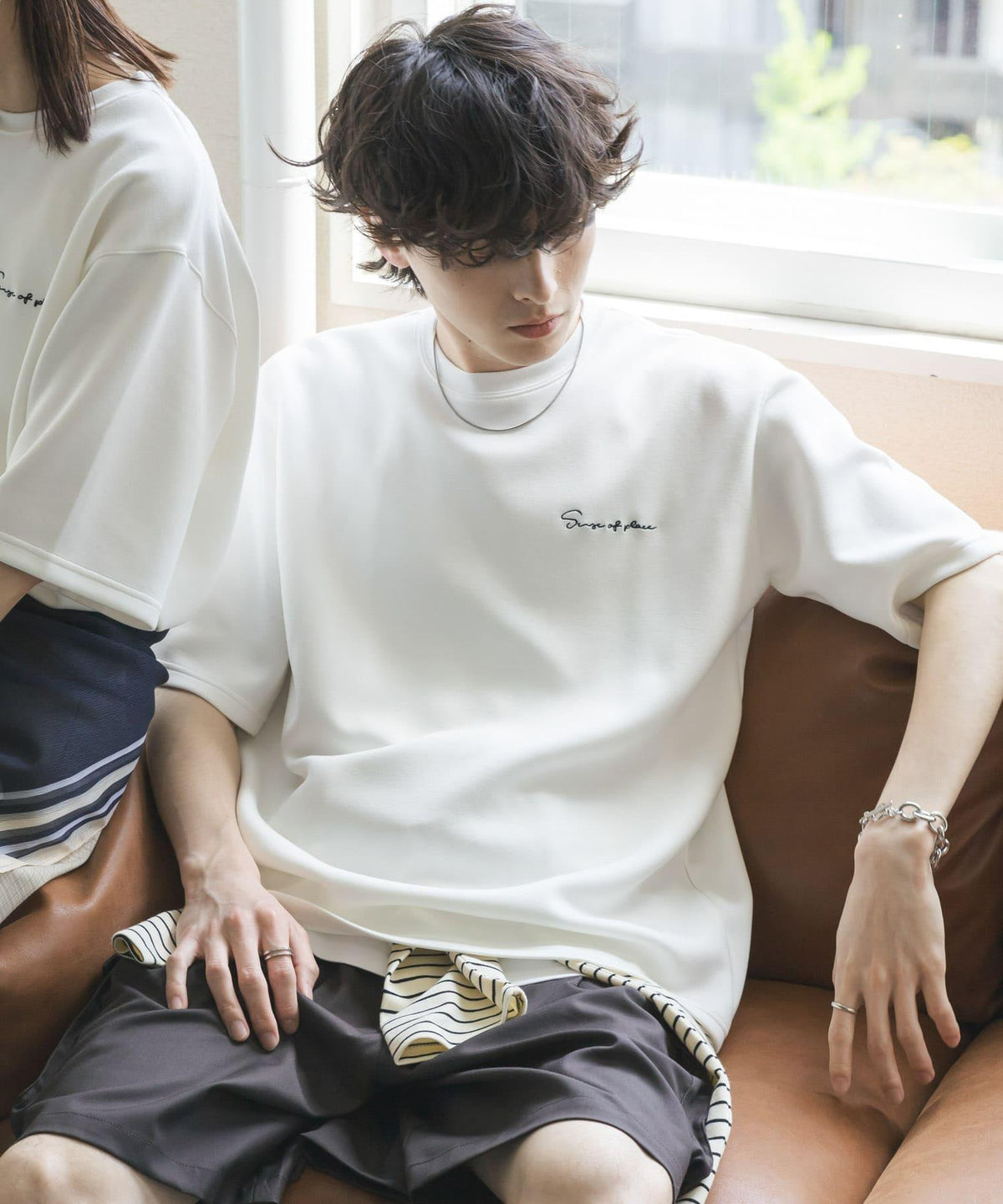 286754701