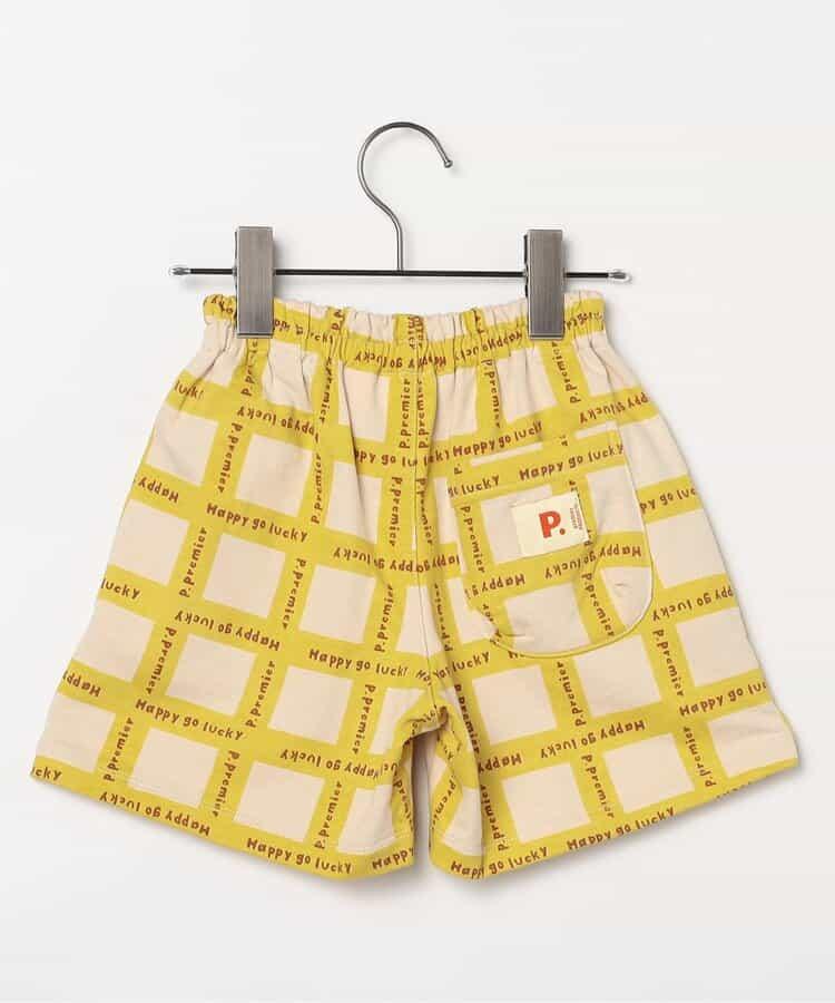 169464034