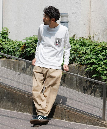 173060883