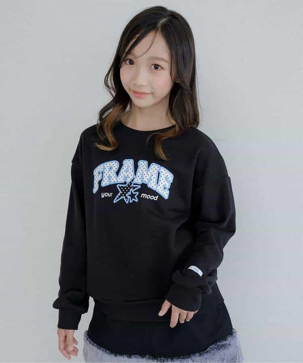 174051216