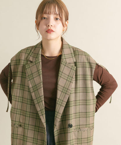 166158518
