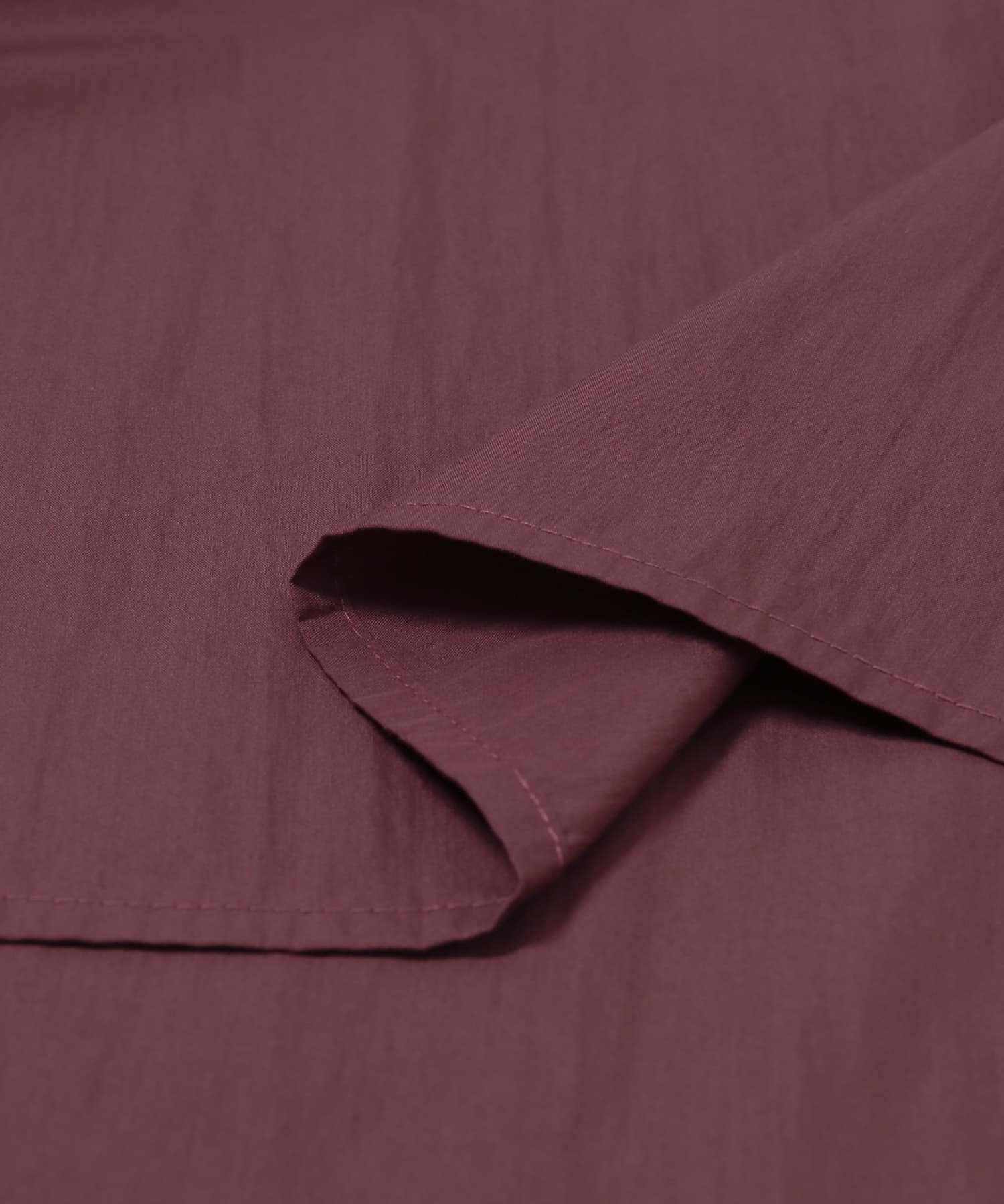 125348716