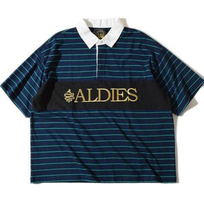 121913468