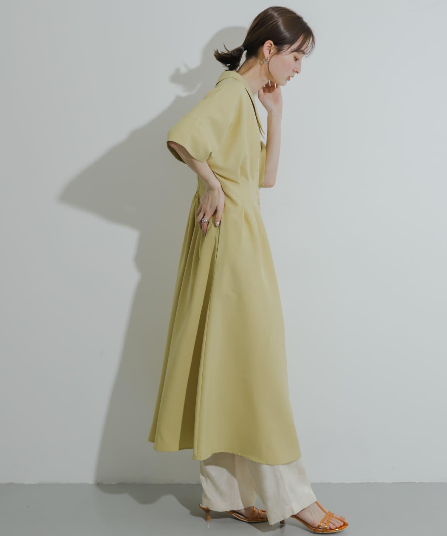 269430046