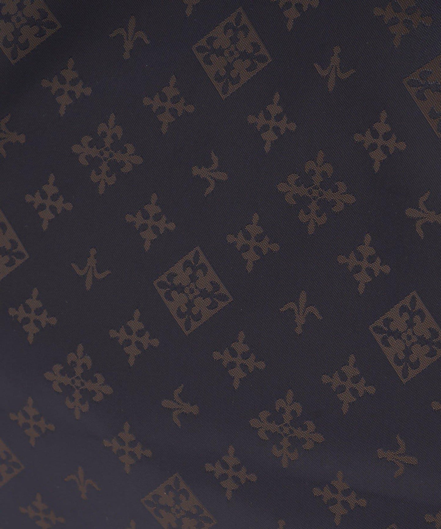 282999134