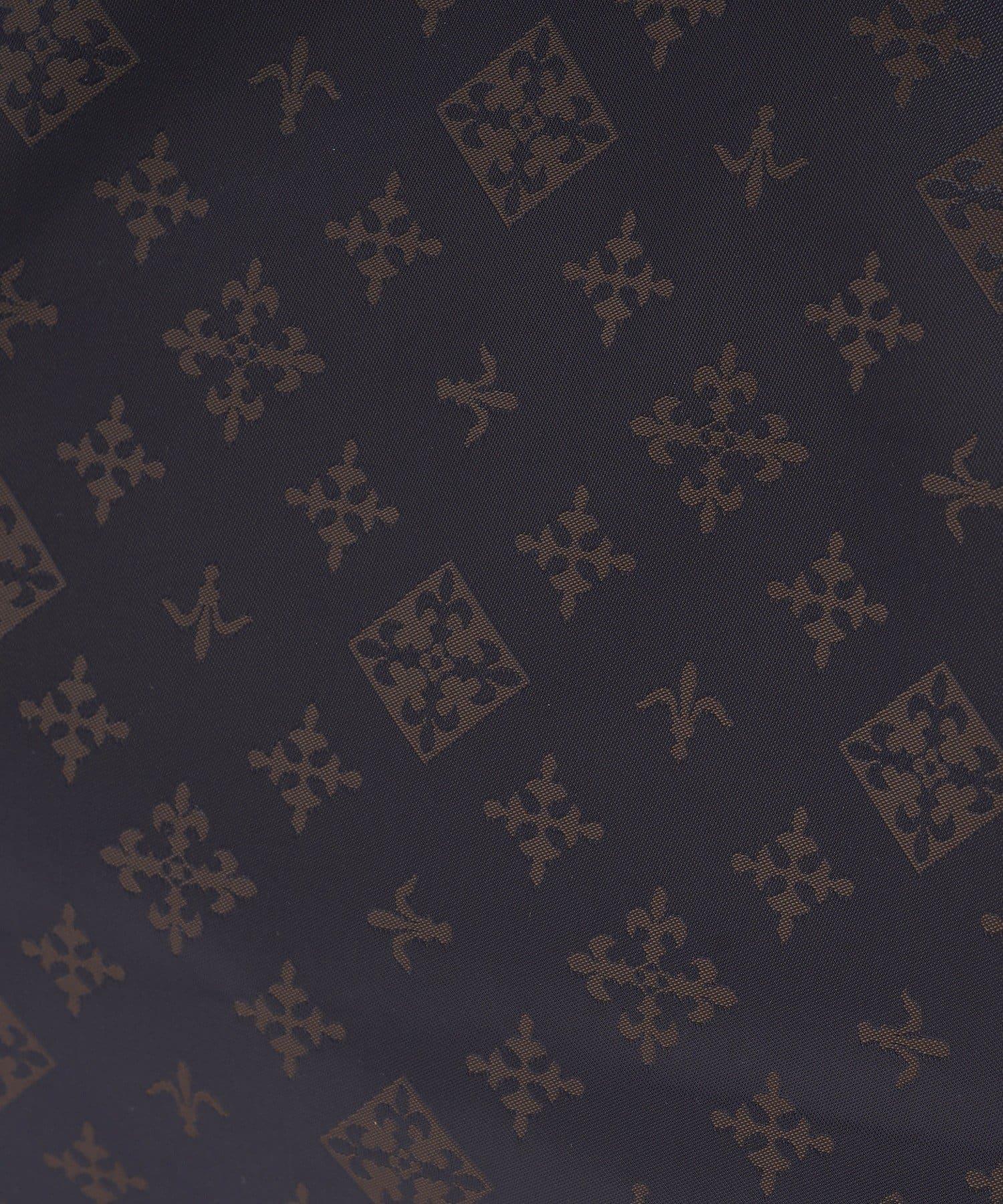282999134