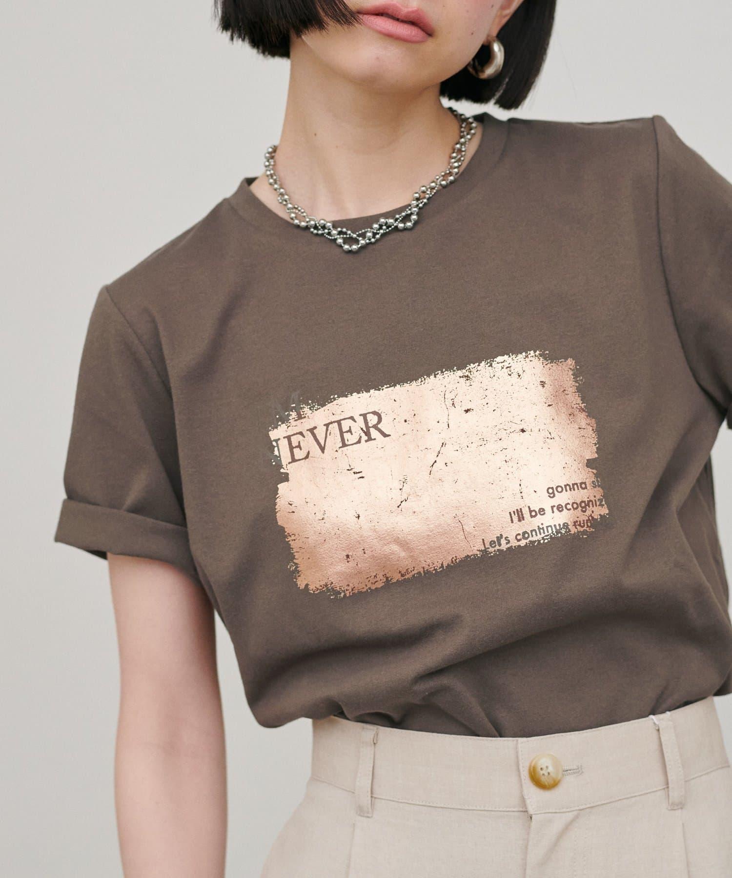 170004685