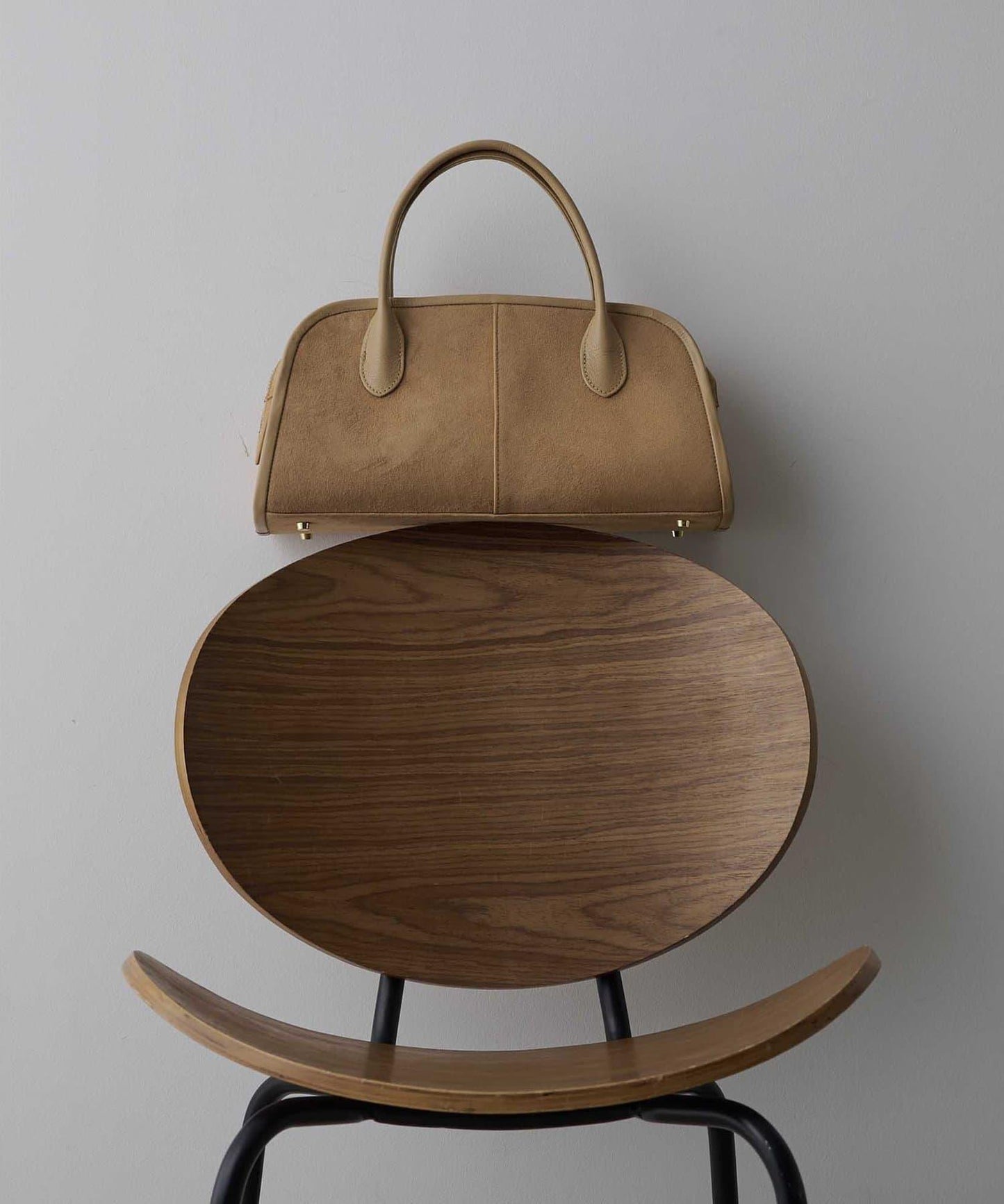 282106339