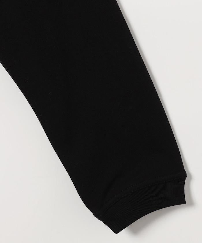 273249731