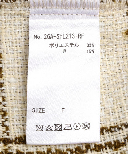 174266022