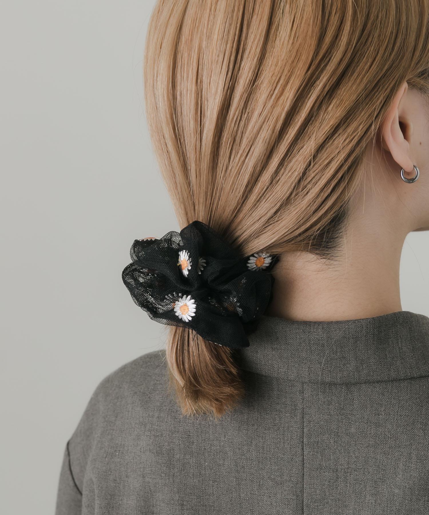 282332111