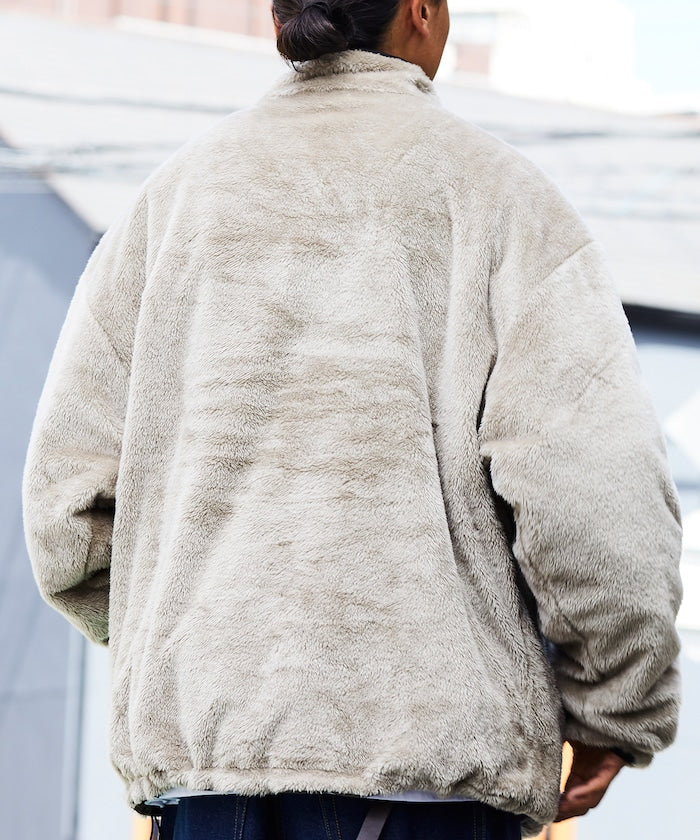 115126546