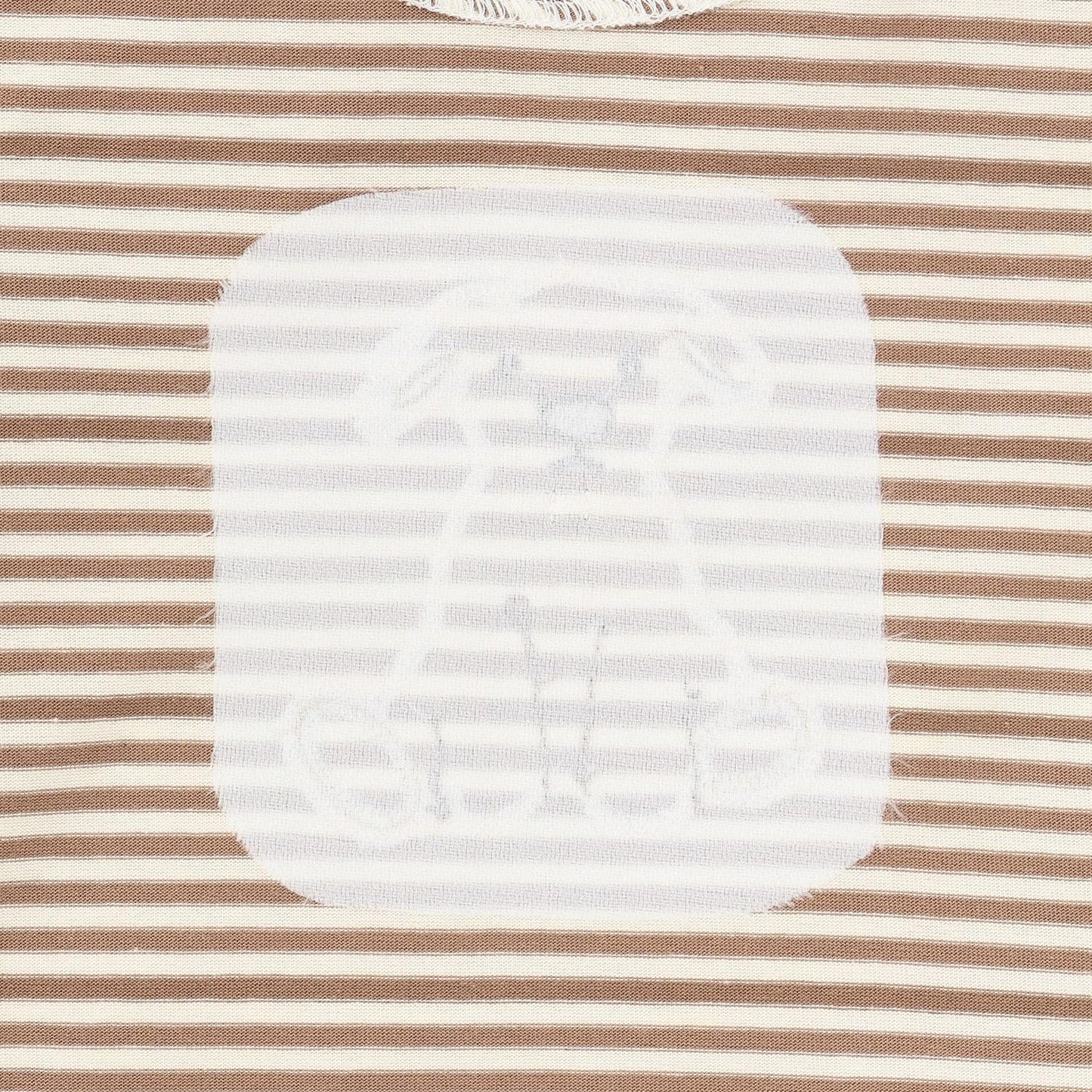 165703823
