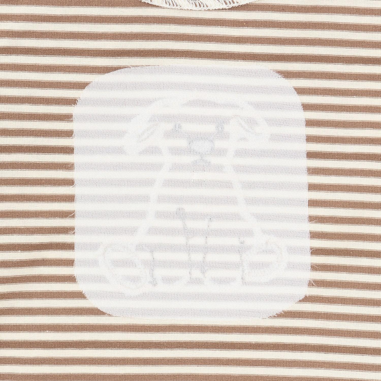 165703823