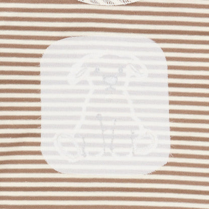 165703823