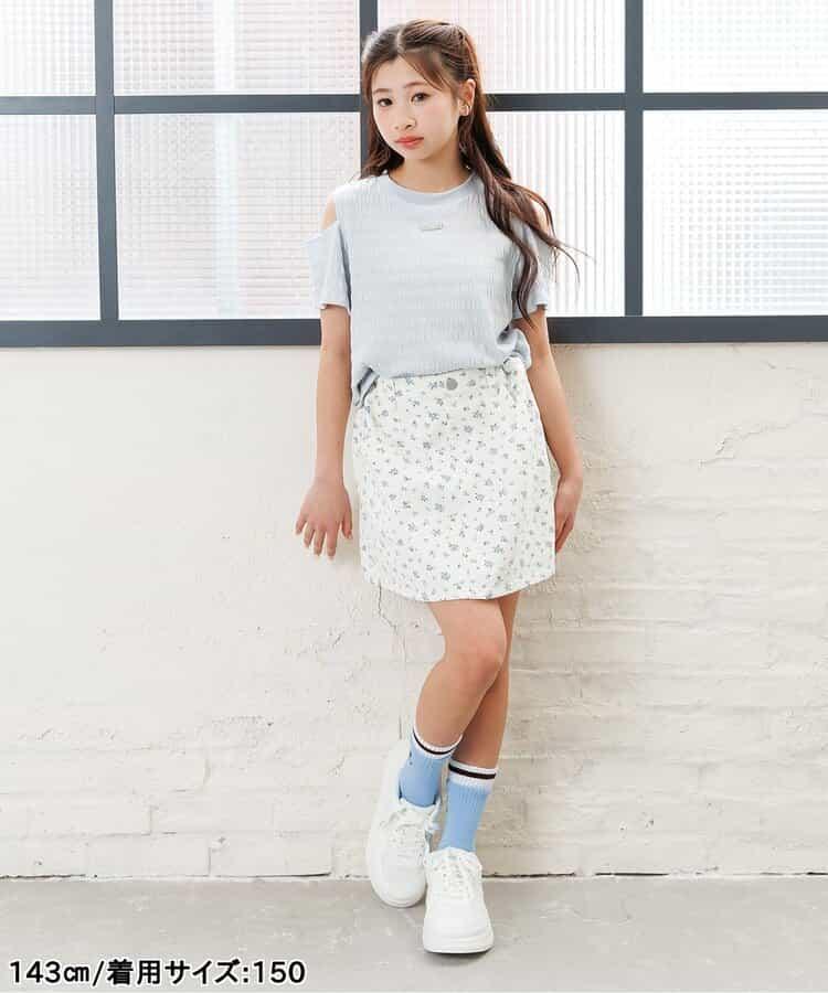170224052