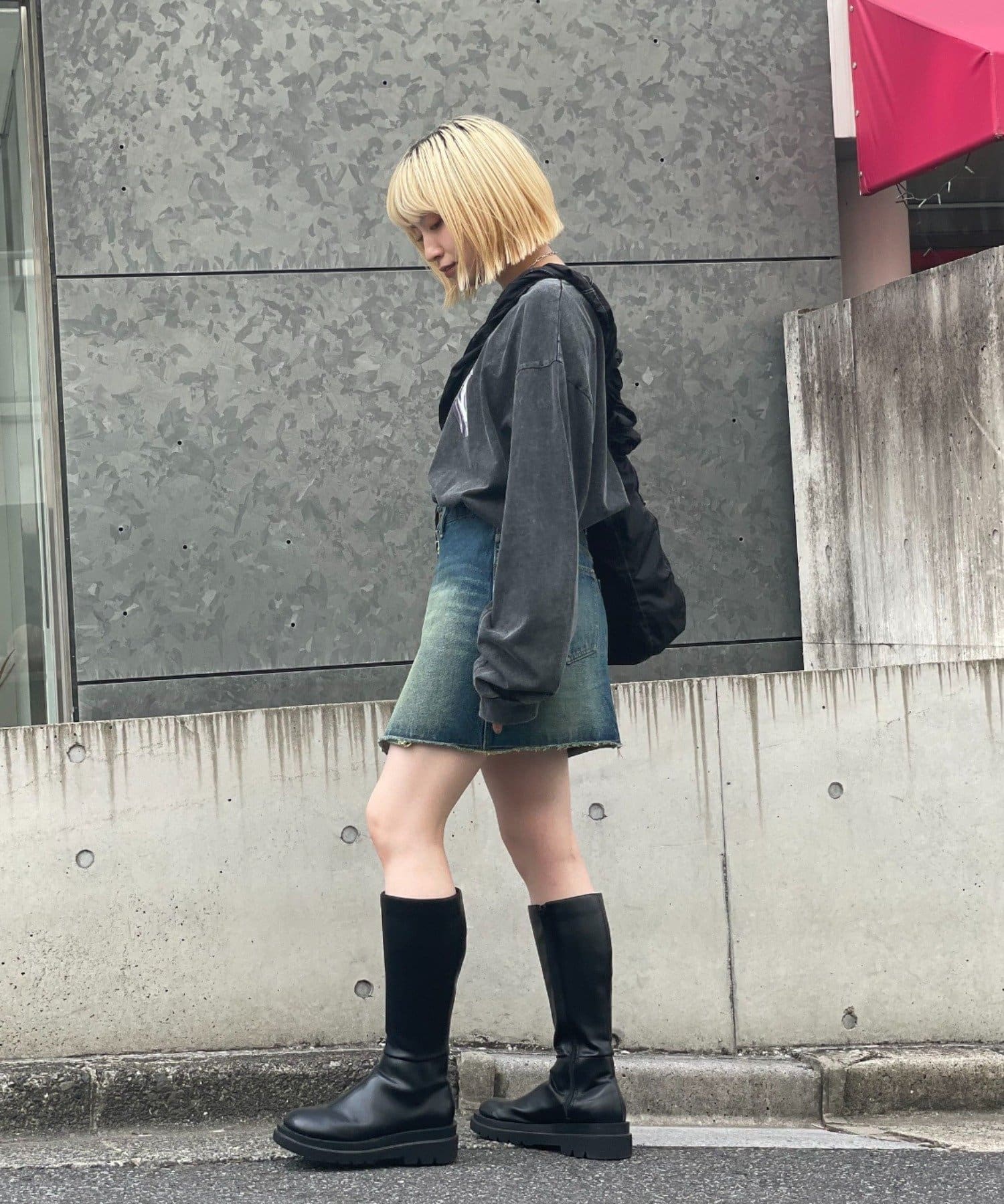 100397731