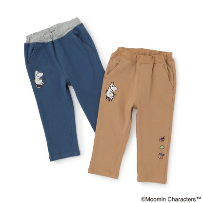 172358098