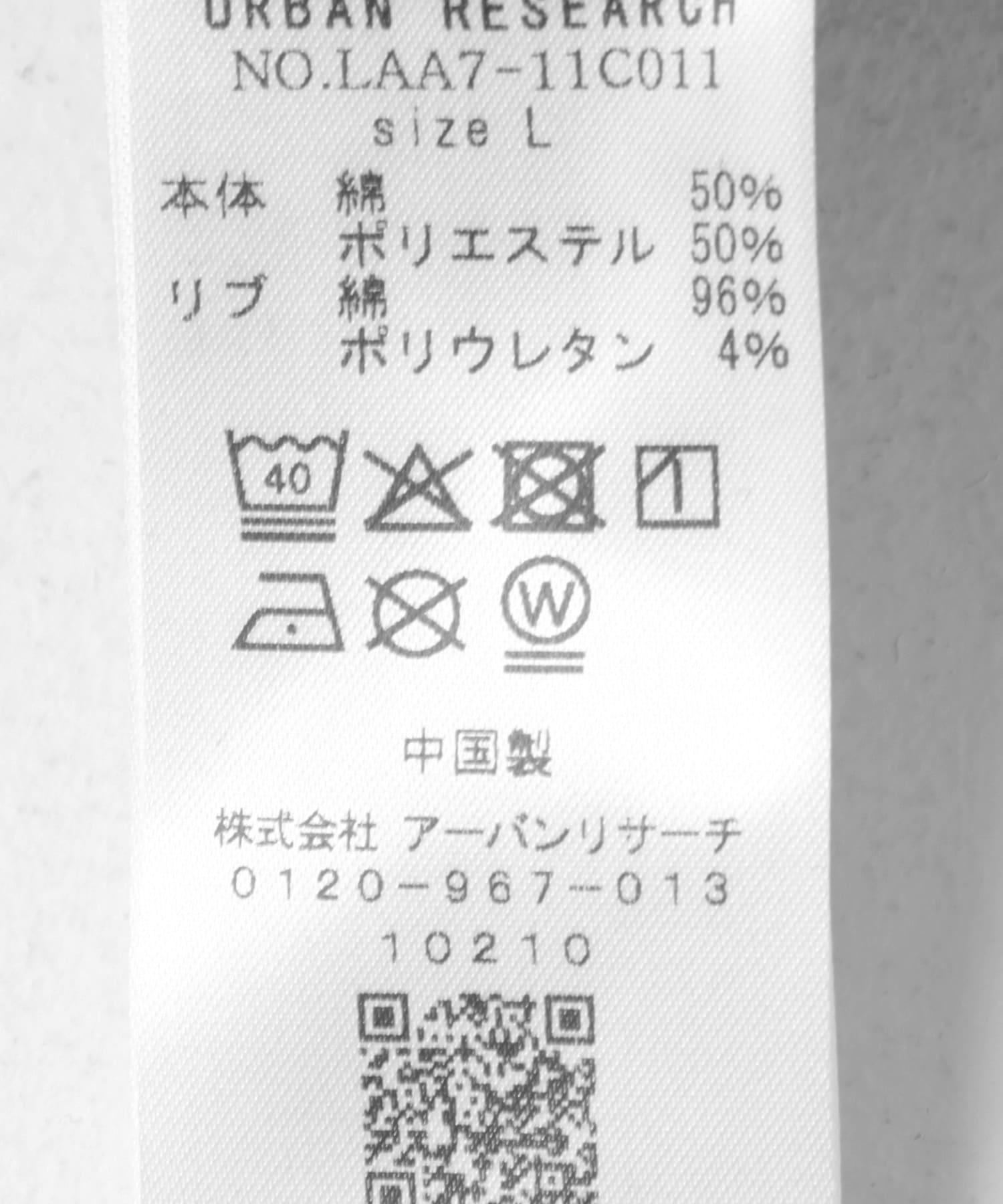 277624543