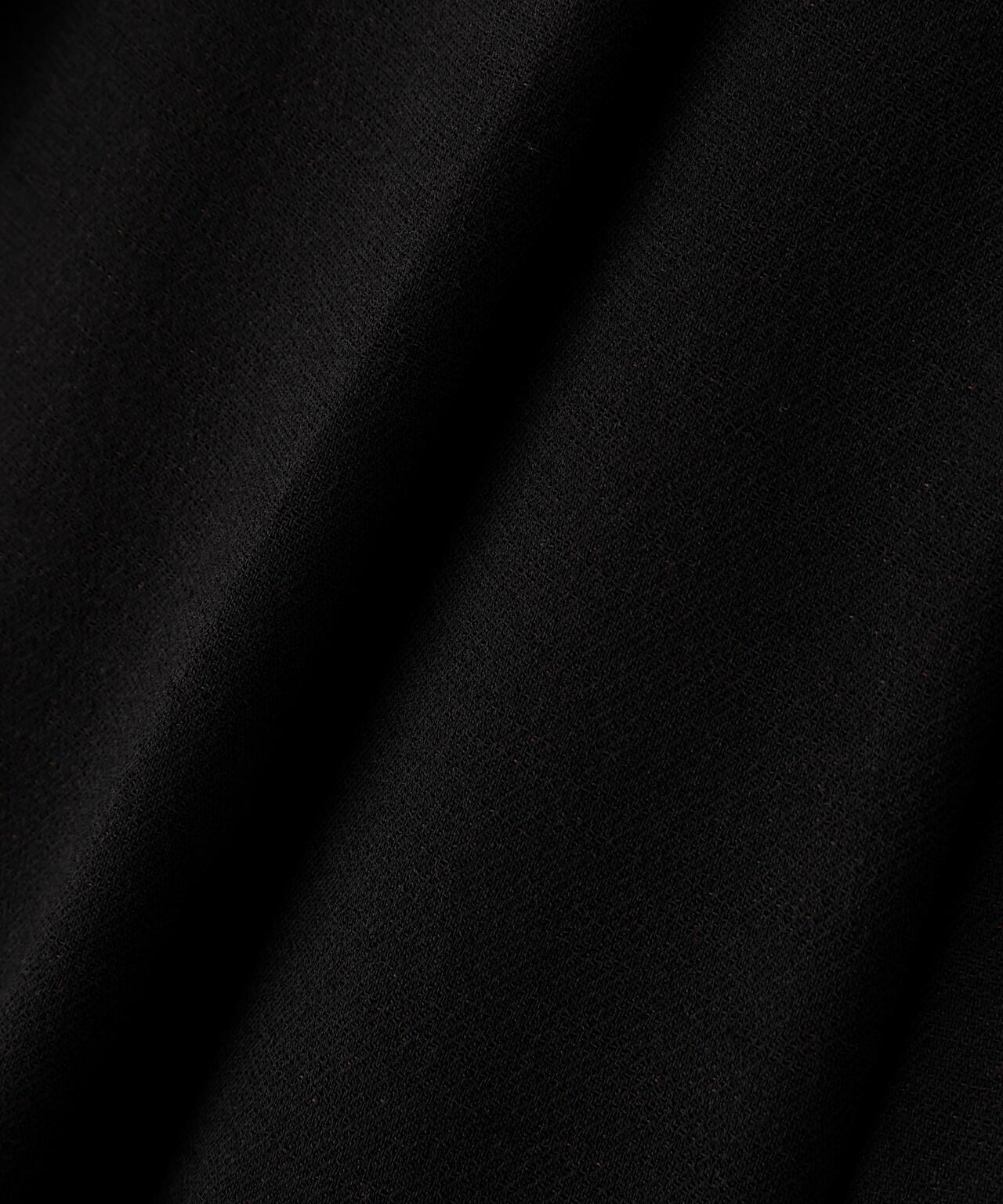 171150029