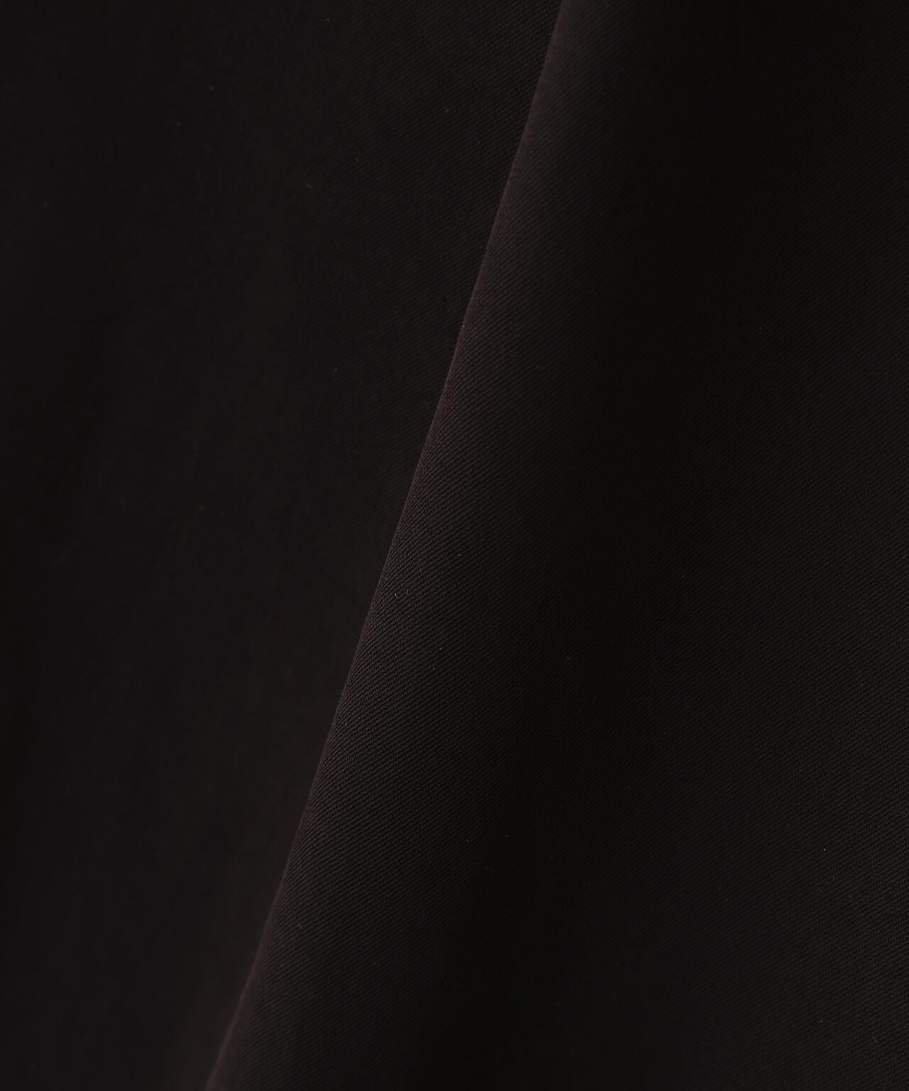 170952247