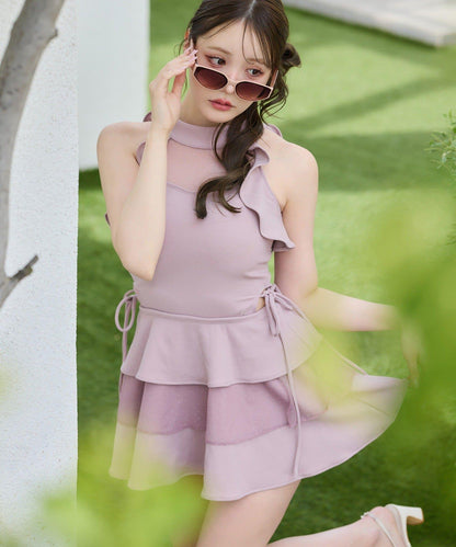 170418124