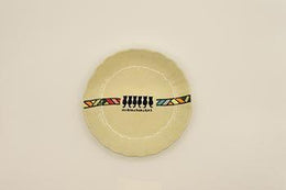 廚房/餐桌用品