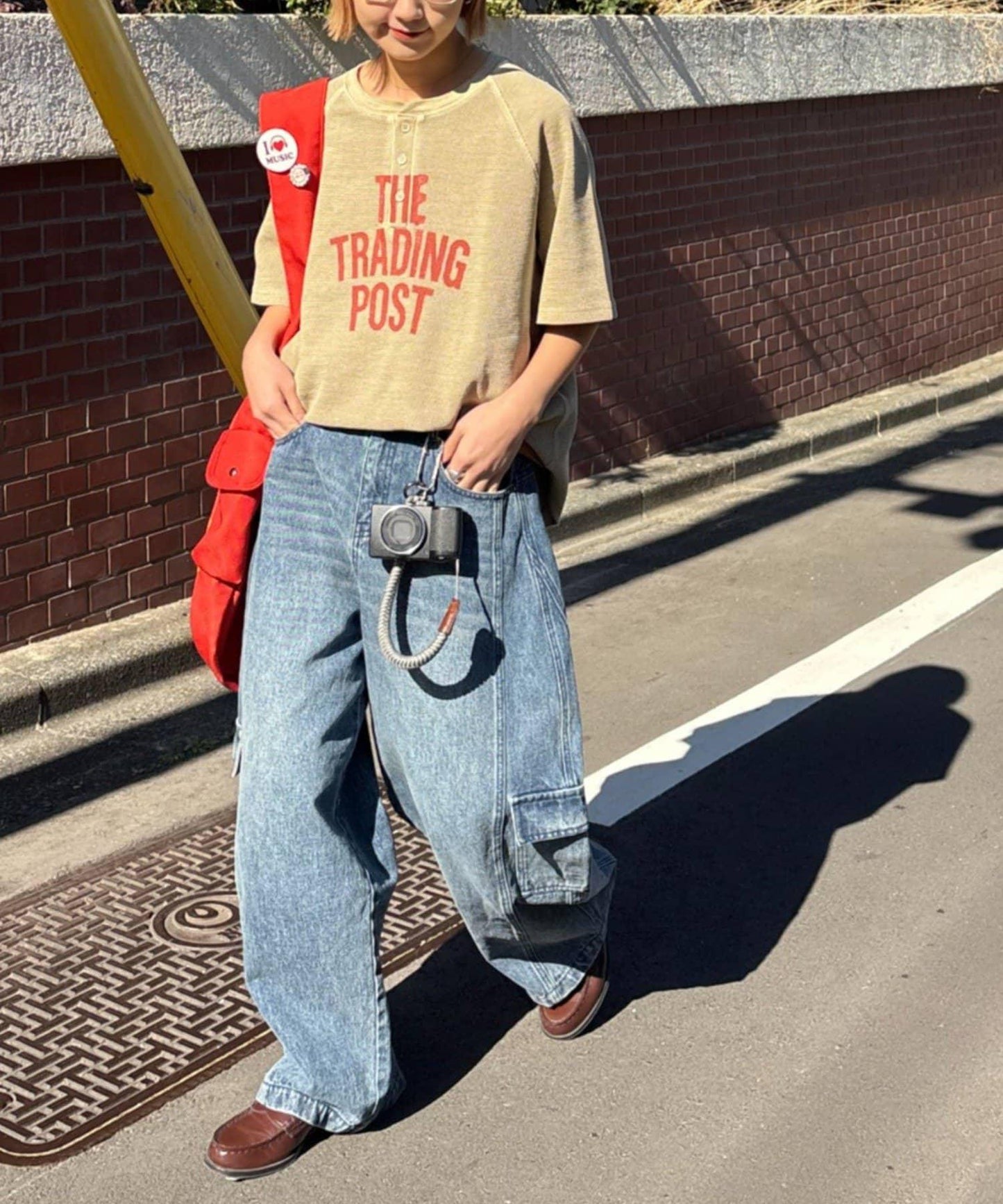 171599802