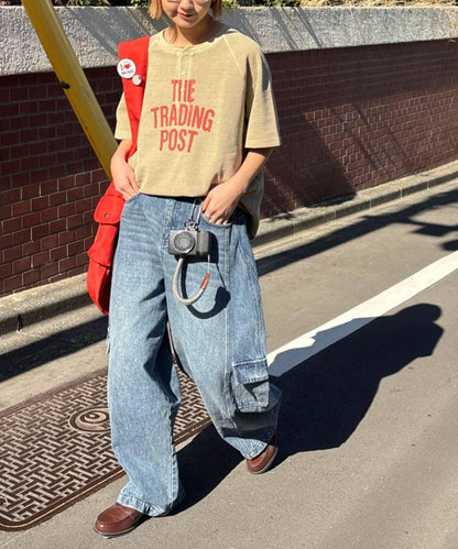 171599802