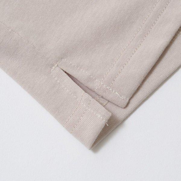 162945550
