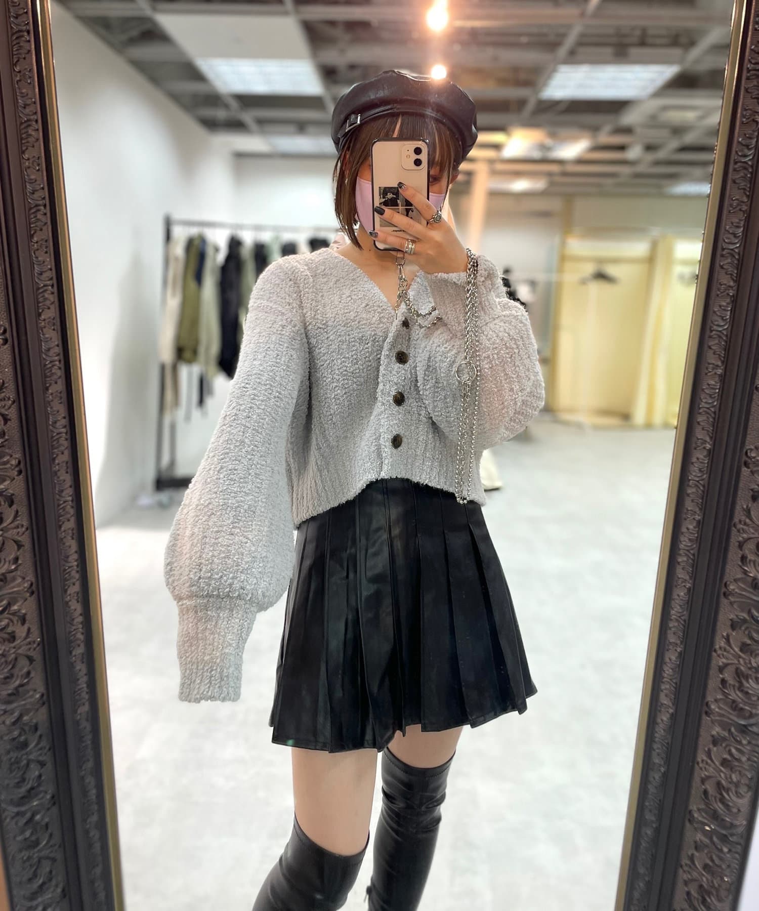 94954407