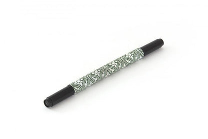 153367294