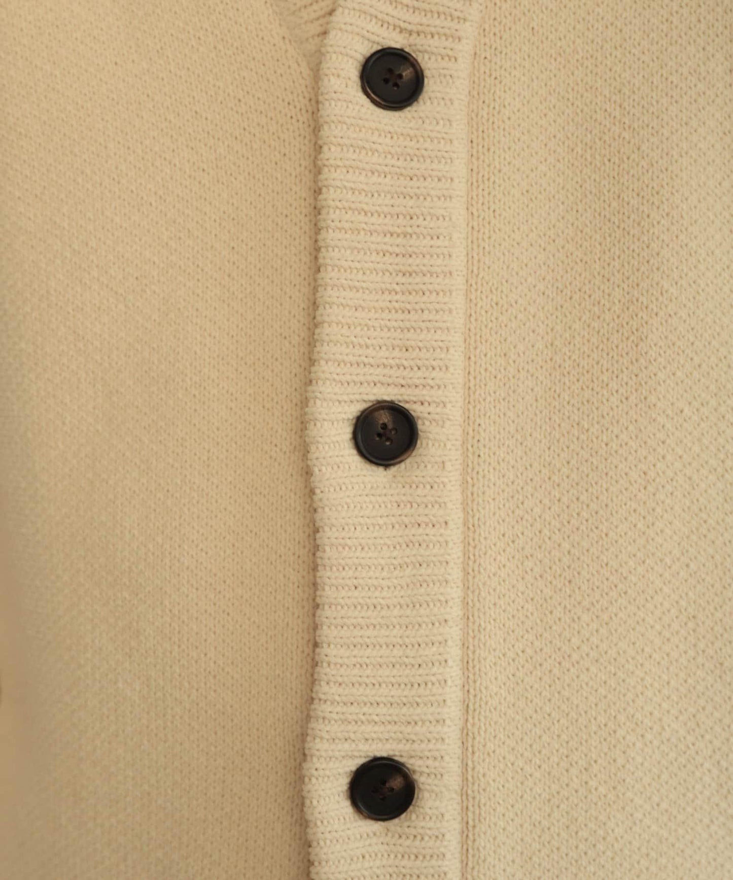 166061746