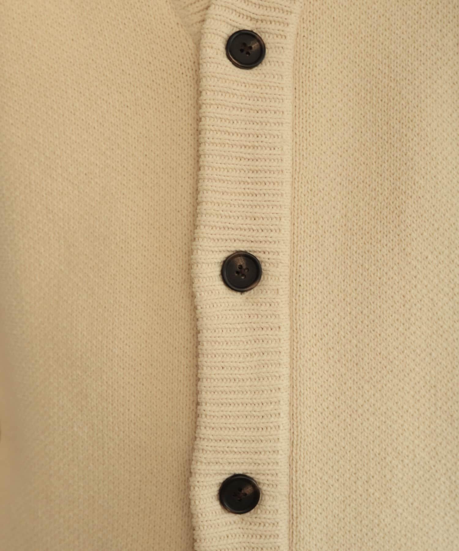 166061746
