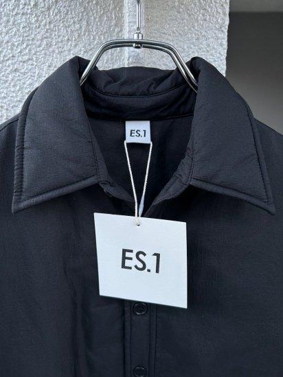 147390505