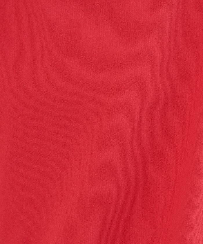 286771296